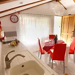 With Parking Space Orebic, Peljesac - 4554 Apartament
