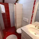 Apartament With Parking Space Orebic, Peljesac - 4554 *
