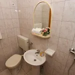 With Parking Space Orebic, Peljesac - 4554