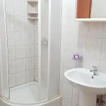 Apartament With Parking Space Orebic, Peljesac - 4554 Orebić