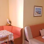 With Parking Space Orebic, Peljesac - 4554 公寓 奥瑞比克