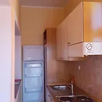 With Parking Space Orebic, Peljesac - 4554 公寓 *