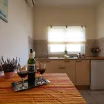 With Parking Space Orebic, Peljesac - 4554