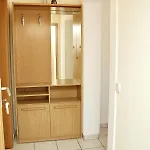 公寓 With Parking Space Orebic, Peljesac - 4554 奥瑞比克