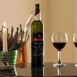 With Parking Space Orebic, Peljesac - 4554 公寓 *