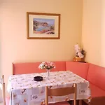 公寓 With Parking Space Orebic, Peljesac - 4554 *