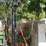 With Parking Space Orebic, Peljesac - 4554 公寓