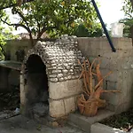 公寓 With Parking Space Orebic, Peljesac - 4554 *
